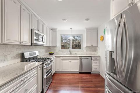 2242 Eudora St, Denver, CO 80207 photo 14