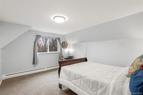 2242 Eudora St, Denver, CO 80207 photo 28