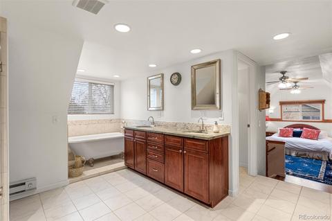 2242 Eudora St, Denver, CO 80207 photo 25
