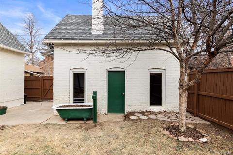 2242 Eudora St, Denver, CO 80207 photo 31