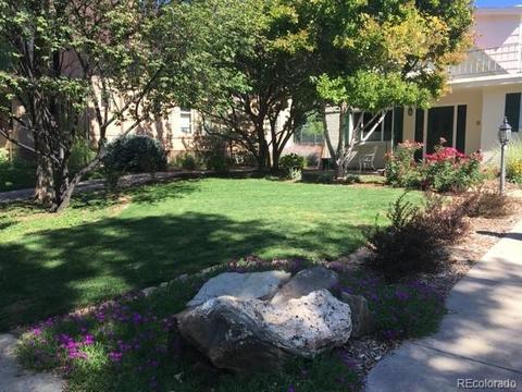 2242 Eudora St, Denver, CO 80207 photo 4