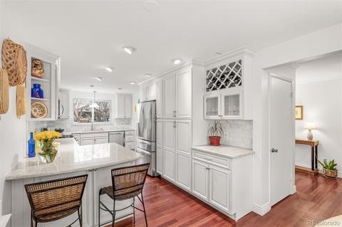 2242 Eudora St, Denver, CO 80207 photo 18