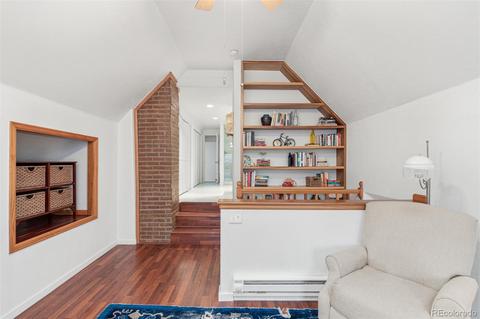 2242 Eudora St, Denver, CO 80207 photo 23