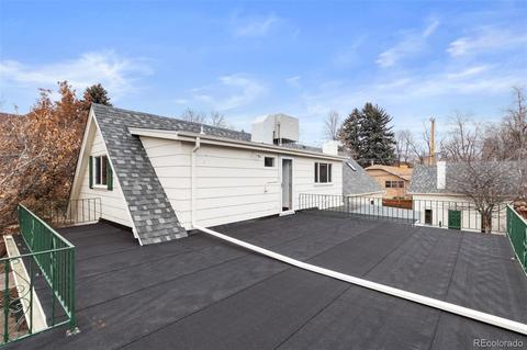 2242 Eudora St, Denver, CO 80207 photo 34