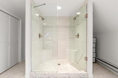 2242 Eudora St, Denver, CO 80207 photo 26