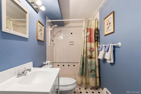 2242 Eudora St, Denver, CO 80207 photo 36