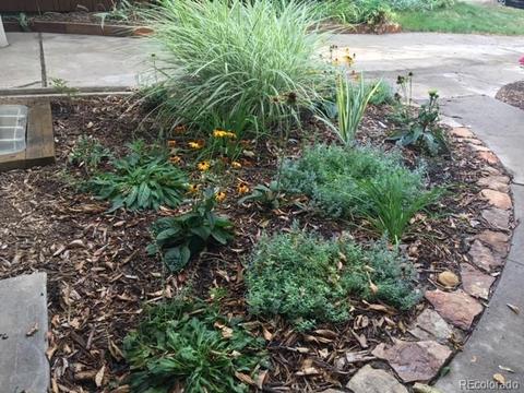2242 Eudora St, Denver, CO 80207 photo 5