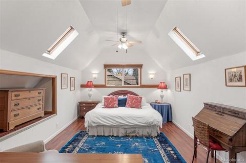 2242 Eudora St, Denver, CO 80207 photo 22