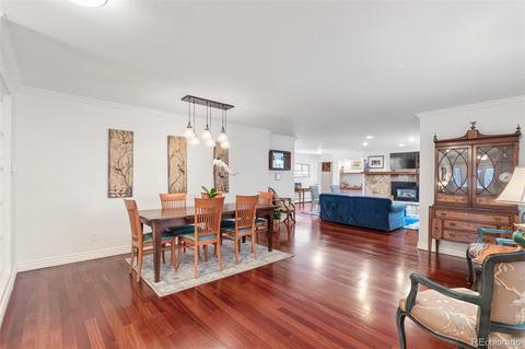 2242 Eudora St, Denver, CO 80207 photo 20