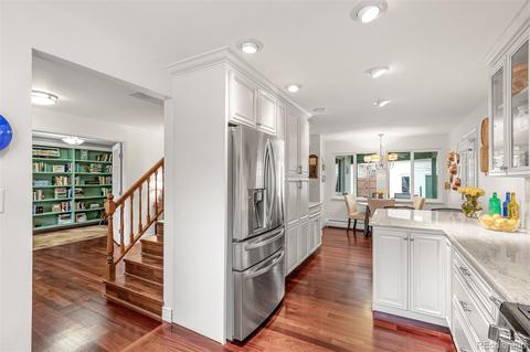 2242 Eudora St, Denver, CO 80207 photo 16