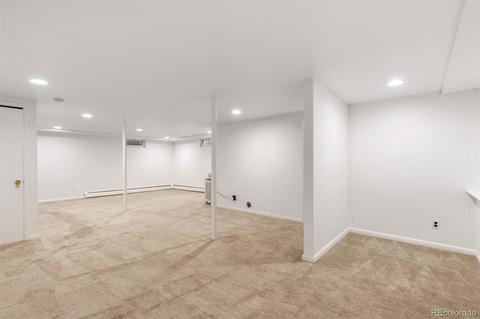 2242 Eudora St, Denver, CO 80207 photo 29