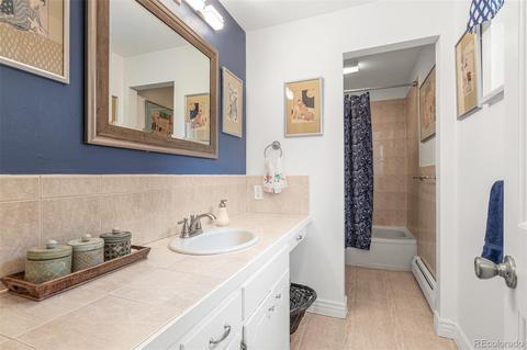2242 Eudora St, Denver, CO 80207 photo 37