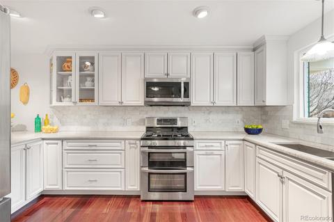 2242 Eudora St, Denver, CO 80207 photo 13