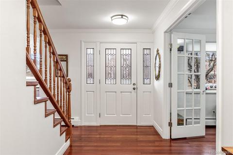 2242 Eudora St, Denver, CO 80207 photo 10