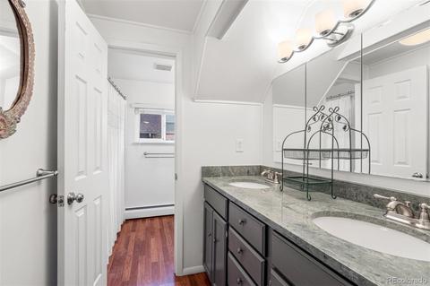 2242 Eudora St, Denver, CO 80207 photo 35