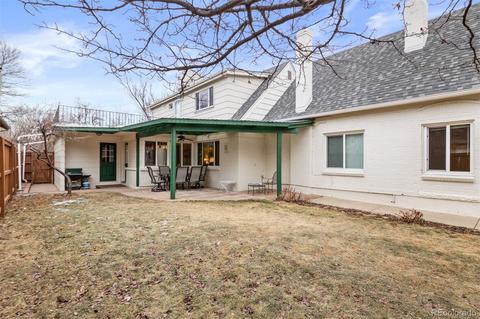 2242 Eudora St, Denver, CO 80207 photo 30