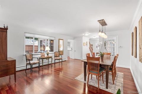 2242 Eudora St, Denver, CO 80207 photo 19