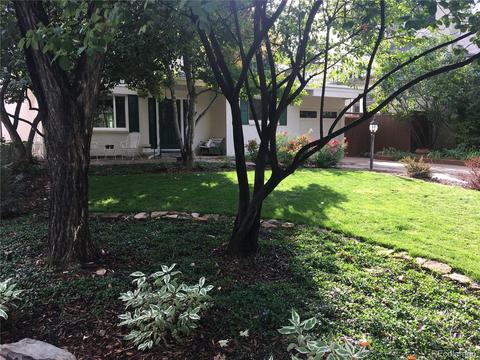 2242 Eudora St, Denver, CO 80207 photo 2