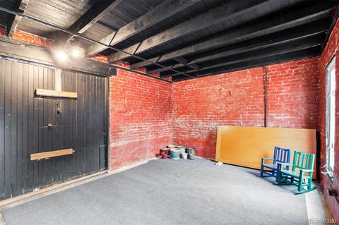 2242 Eudora St, Denver, CO 80207 photo 32