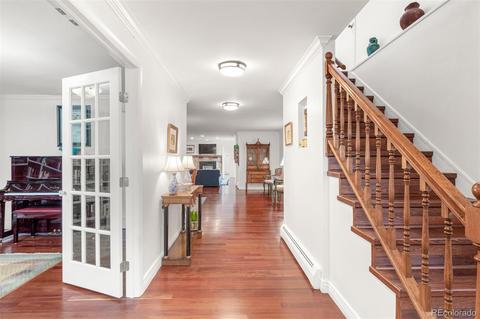 2242 Eudora St, Denver, CO 80207 photo 8