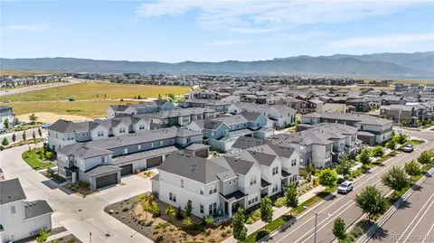 8024 Sterling Ranch Ave #C, Littleton, CO 80125