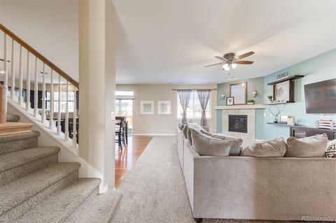 25855 E Maple Dr, Aurora, CO 80018 photo 8
