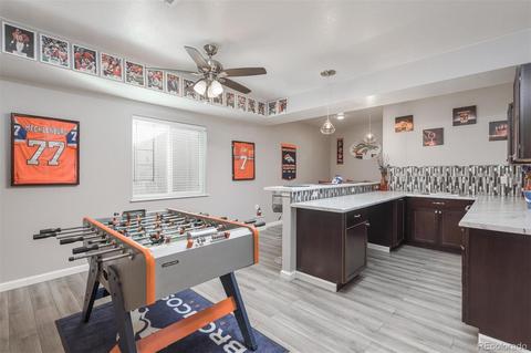 25855 E Maple Dr, Aurora, CO 80018 photo 33