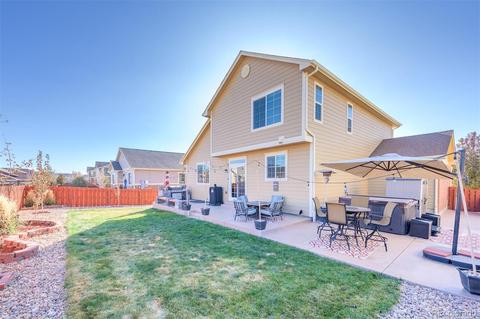 25855 E Maple Dr, Aurora, CO 80018 photo 37