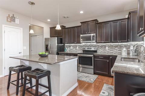 25855 E Maple Dr, Aurora, CO 80018 photo 16
