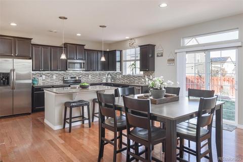 25855 E Maple Dr, Aurora, CO 80018 photo 15