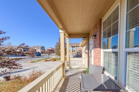 25855 E Maple Dr, Aurora, CO 80018 photo 3