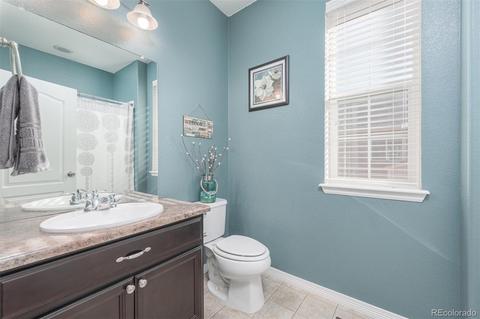 25855 E Maple Dr, Aurora, CO 80018 photo 7