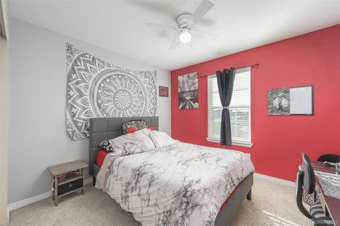 25855 E Maple Dr, Aurora, CO 80018 photo 21