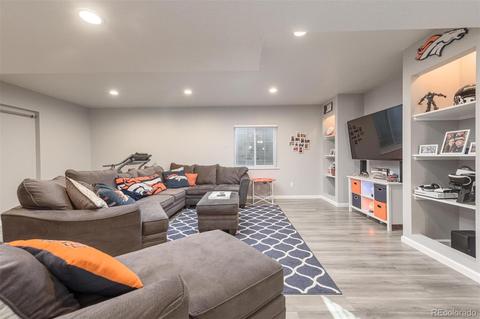 25855 E Maple Dr, Aurora, CO 80018 photo 31