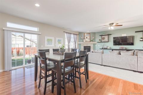 25855 E Maple Dr, Aurora, CO 80018 photo 14
