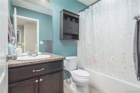 25855 E Maple Dr, Aurora, CO 80018 photo 23