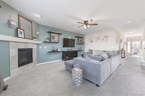 25855 E Maple Dr, Aurora, CO 80018 photo 12