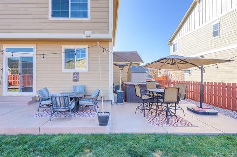 25855 E Maple Dr, Aurora, CO 80018 photo 38