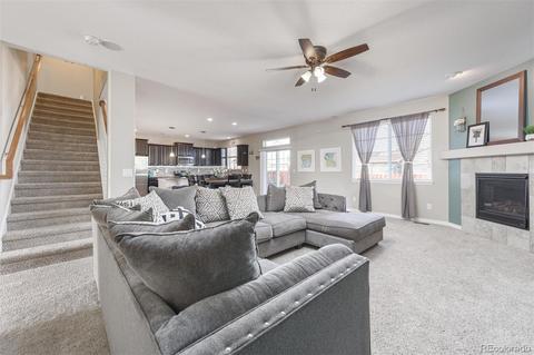 25855 E Maple Dr, Aurora, CO 80018 photo 9