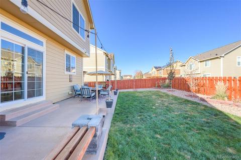 25855 E Maple Dr, Aurora, CO 80018 photo 39