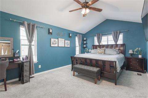 25855 E Maple Dr, Aurora, CO 80018 photo 25