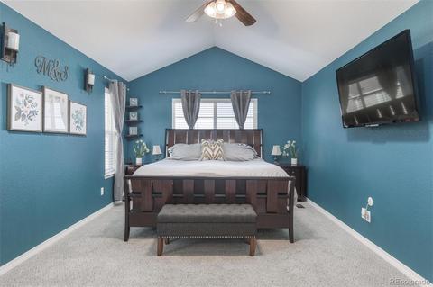 25855 E Maple Dr, Aurora, CO 80018 photo 24