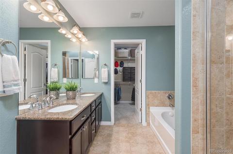 25855 E Maple Dr, Aurora, CO 80018 photo 28