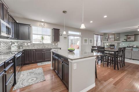 25855 E Maple Dr, Aurora, CO 80018 photo 18