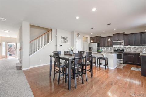 25855 E Maple Dr, Aurora, CO 80018 photo 13