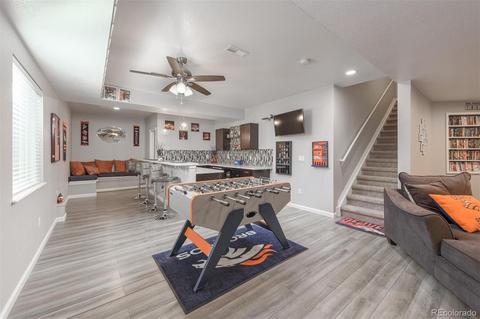 25855 E Maple Dr, Aurora, CO 80018 photo 32