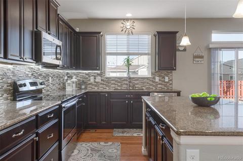25855 E Maple Dr, Aurora, CO 80018 photo 19