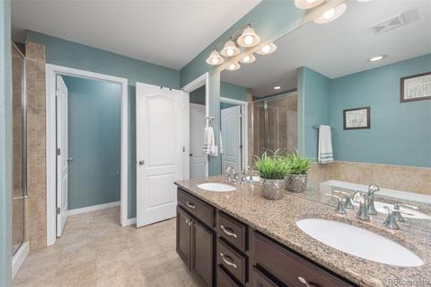 25855 E Maple Dr, Aurora, CO 80018 photo 29