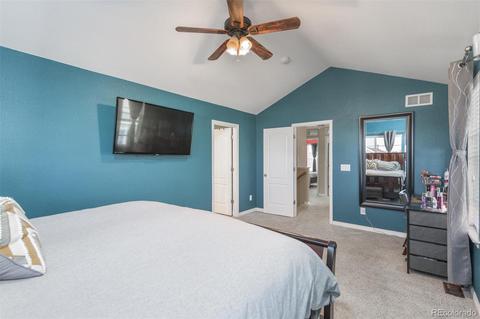 25855 E Maple Dr, Aurora, CO 80018 photo 27