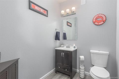 25855 E Maple Dr, Aurora, CO 80018 photo 35